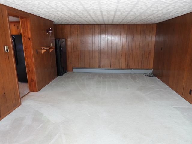 122 Maple Street, Rouses Point, NY 12979