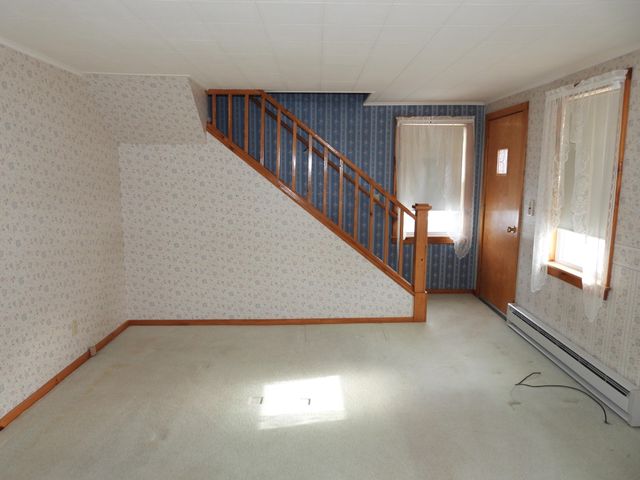 122 Maple Street, Rouses Point, NY 12979