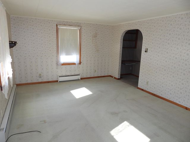 122 Maple Street, Rouses Point, NY 12979