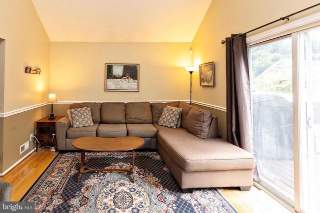 50 HAVERFORD RD, Runnemede, NJ 08078
