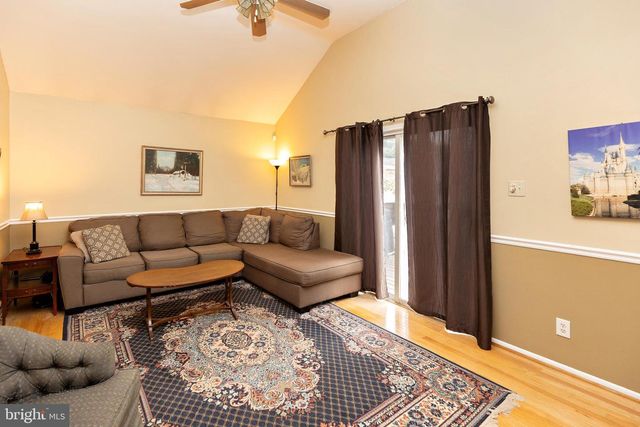50 HAVERFORD RD, Runnemede, NJ 08078