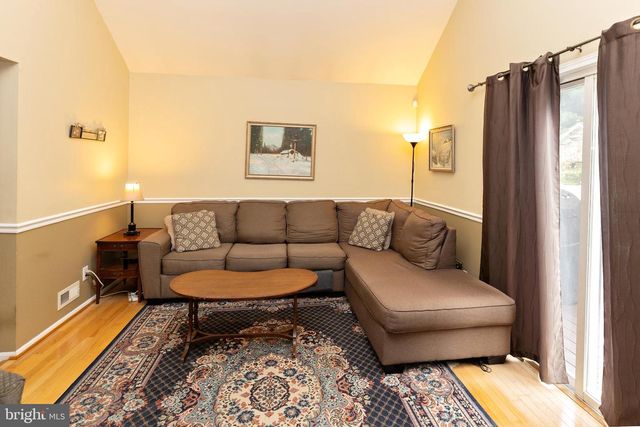 50 HAVERFORD RD, Runnemede, NJ 08078