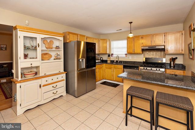 50 HAVERFORD RD, Runnemede, NJ 08078