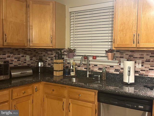 50 HAVERFORD RD, Runnemede, NJ 08078