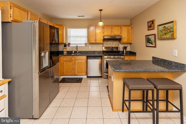 50 HAVERFORD RD, Runnemede, NJ 08078
