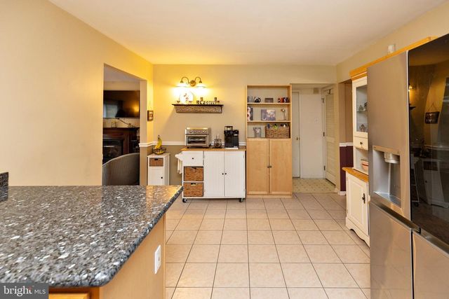 50 HAVERFORD RD, Runnemede, NJ 08078