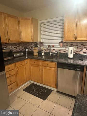50 HAVERFORD RD, Runnemede, NJ 08078
