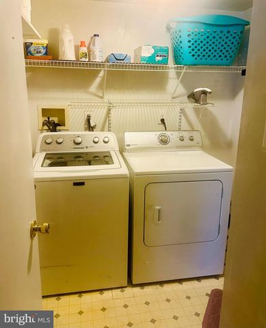 50 HAVERFORD RD, Runnemede, NJ 08078