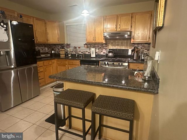 50 HAVERFORD RD, Runnemede, NJ 08078