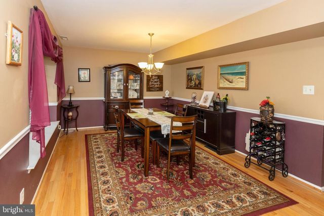 50 HAVERFORD RD, Runnemede, NJ 08078