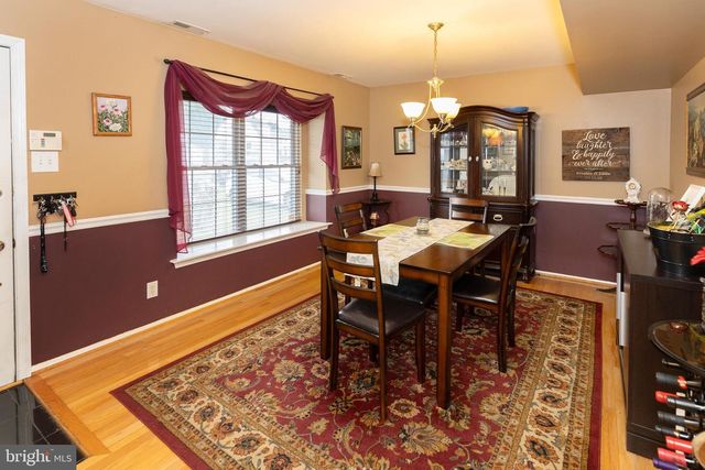 50 HAVERFORD RD, Runnemede, NJ 08078