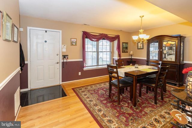 50 HAVERFORD RD, Runnemede, NJ 08078