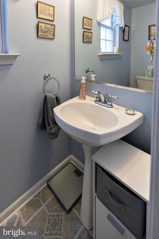 50 HAVERFORD RD, Runnemede, NJ 08078