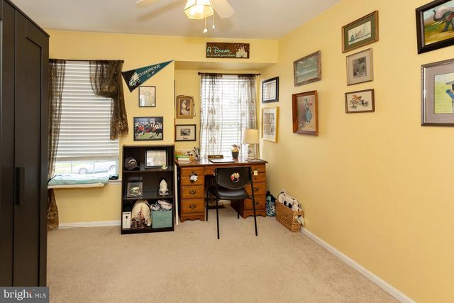 50 HAVERFORD RD, Runnemede, NJ 08078