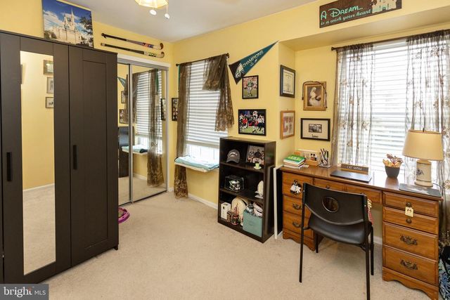 50 HAVERFORD RD, Runnemede, NJ 08078