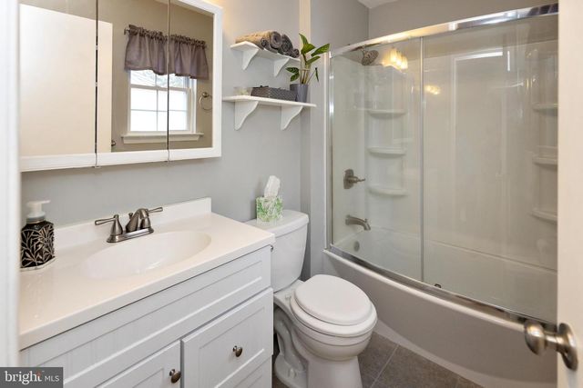 50 HAVERFORD RD, Runnemede, NJ 08078