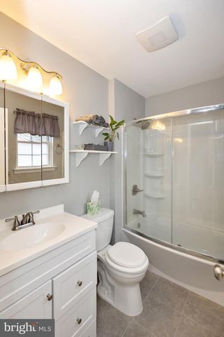 50 HAVERFORD RD, Runnemede, NJ 08078