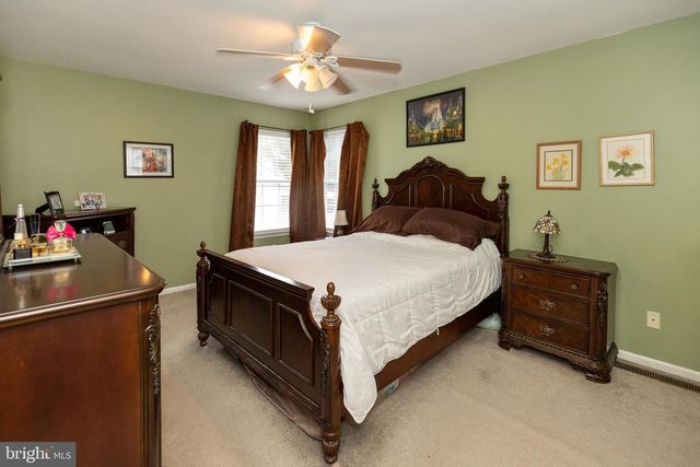 50 HAVERFORD RD, Runnemede, NJ 08078
