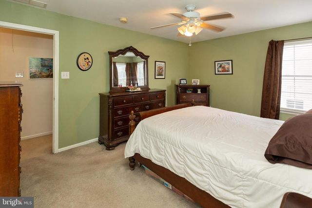 50 HAVERFORD RD, Runnemede, NJ 08078