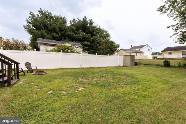 50 HAVERFORD RD, Runnemede, NJ 08078