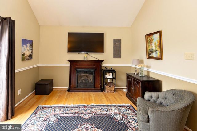 50 HAVERFORD RD, Runnemede, NJ 08078