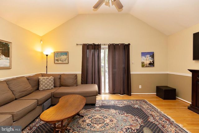 50 HAVERFORD RD, Runnemede, NJ 08078