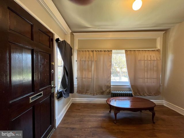 5626 N 19TH ST, Philadelphia, PA 19141