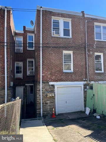 5626 N 19TH ST, Philadelphia, PA 19141