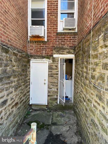 5626 N 19TH ST, Philadelphia, PA 19141