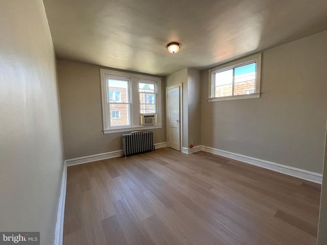 5626 N 19TH ST, Philadelphia, PA 19141
