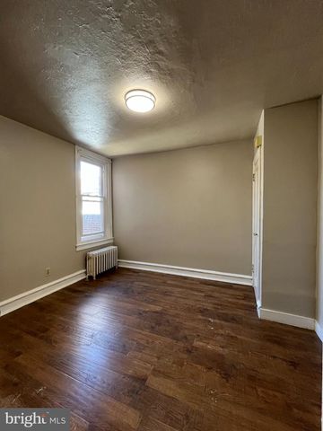 5626 N 19TH ST, Philadelphia, PA 19141