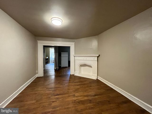 5626 N 19TH ST, Philadelphia, PA 19141