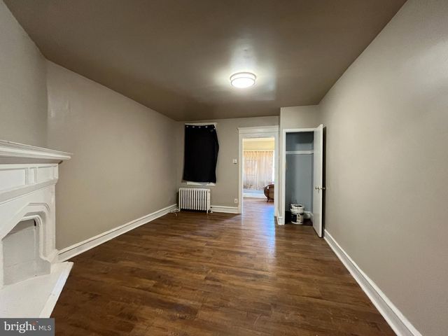 5626 N 19TH ST, Philadelphia, PA 19141