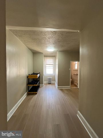 5626 N 19TH ST, Philadelphia, PA 19141
