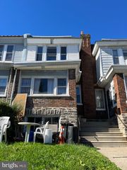 5626 N 19TH ST, Philadelphia, PA 19141