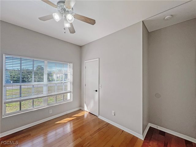 906 Alfreda AVE, Lehigh Acres, FL 33971