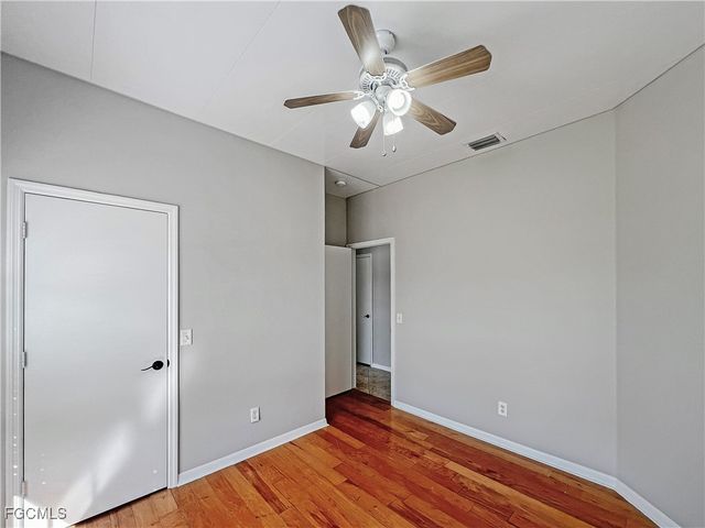 906 Alfreda AVE, Lehigh Acres, FL 33971