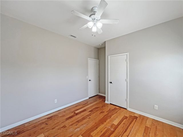 906 Alfreda AVE, Lehigh Acres, FL 33971