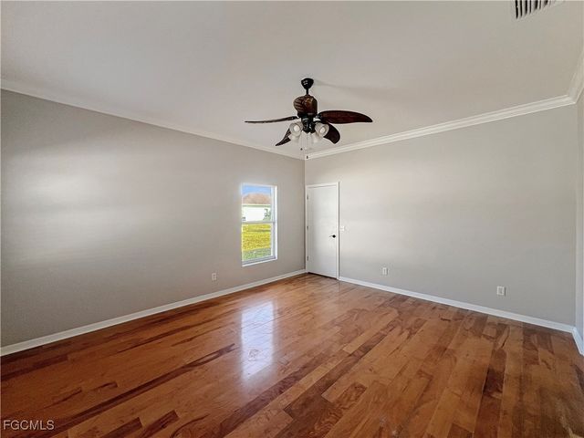 906 Alfreda AVE, Lehigh Acres, FL 33971