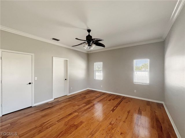 906 Alfreda AVE, Lehigh Acres, FL 33971