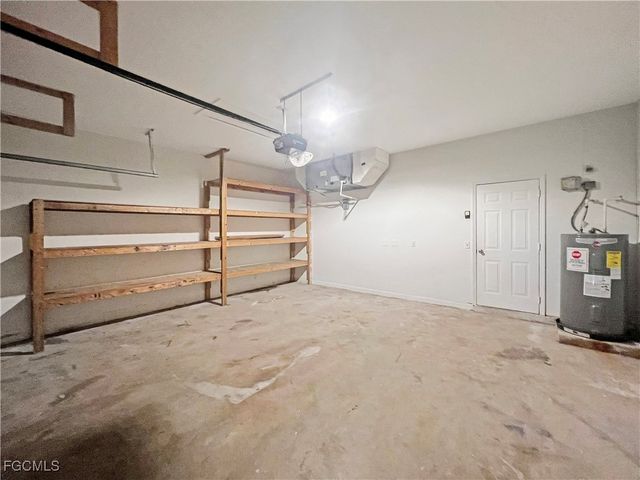 906 Alfreda AVE, Lehigh Acres, FL 33971