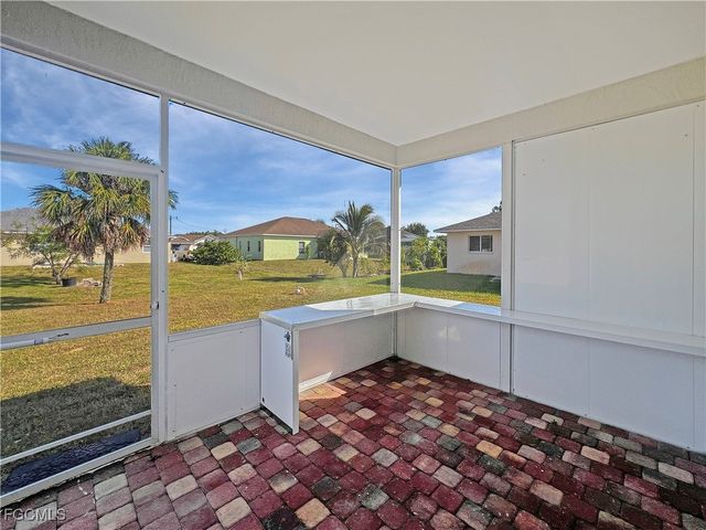 906 Alfreda AVE, Lehigh Acres, FL 33971