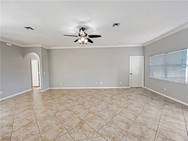 906 Alfreda AVE, Lehigh Acres, FL 33971