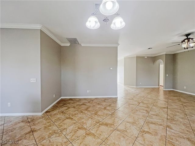 906 Alfreda AVE, Lehigh Acres, FL 33971