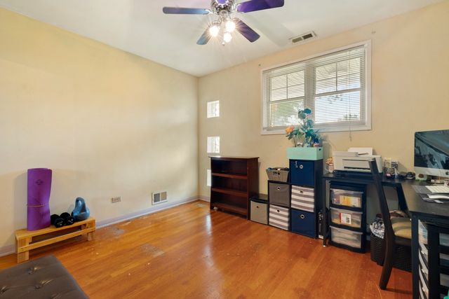 5306 Kimball Place, Oak Lawn, IL 60453