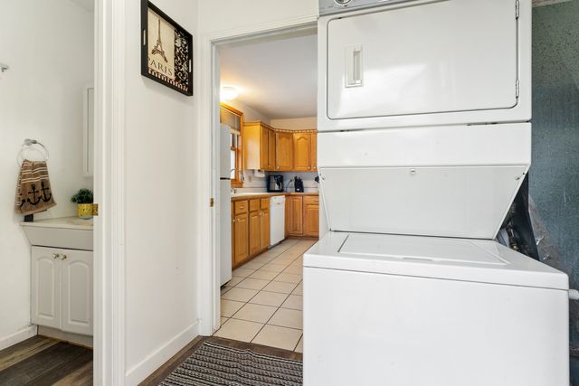 5306 Kimball Place, Oak Lawn, IL 60453