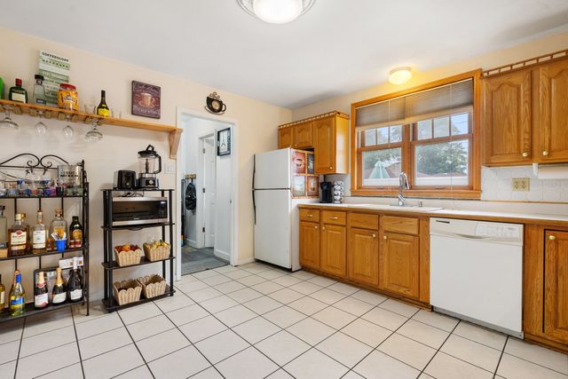 5306 Kimball Place, Oak Lawn, IL 60453