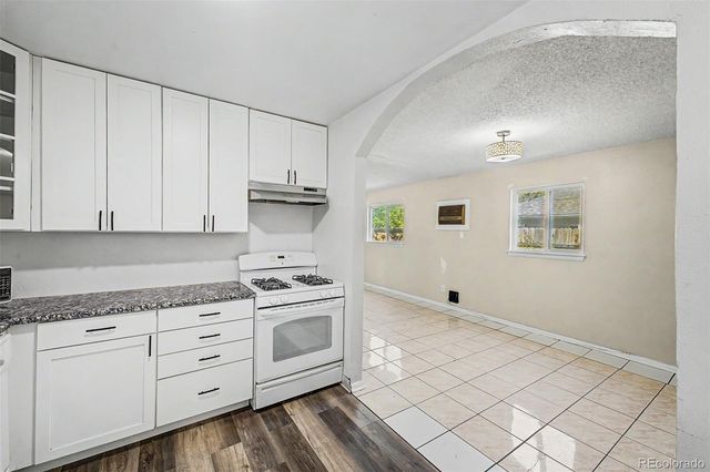 1042 Yuba Street, Aurora, CO 80011