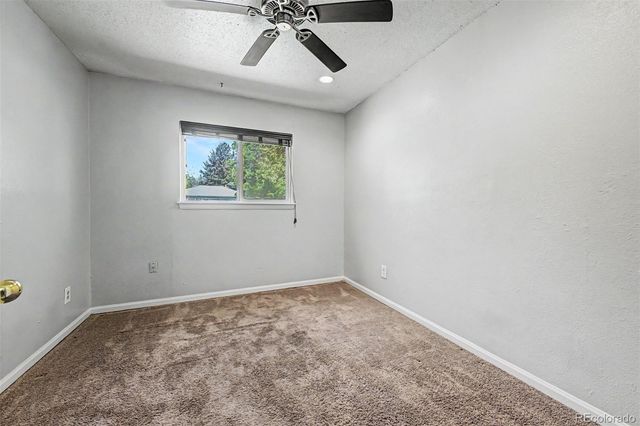 1042 Yuba Street, Aurora, CO 80011