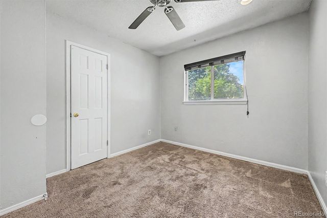 1042 Yuba Street, Aurora, CO 80011